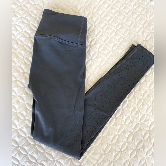 lululemon athletica Other - Lululemon